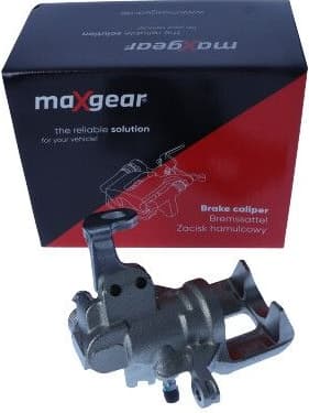 Brake Caliper 82-1082 - image 3