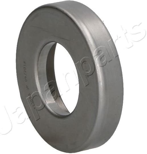 Clutch Release Bearing CF-116 - image 2