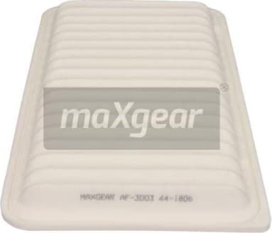 Air Filter 26-1332