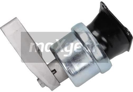 Mounting, engine 40-0188