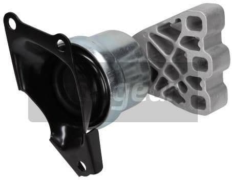 Mounting, engine 40-0188 - image 2