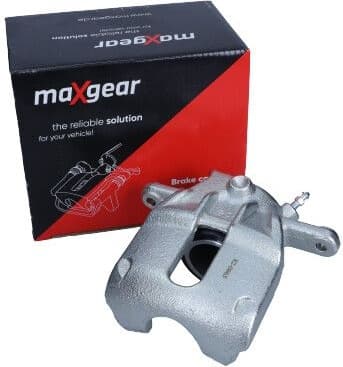 Brake Caliper 82-0865 - image 3