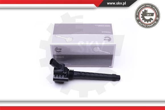 Ignition Coil 03SKV283
