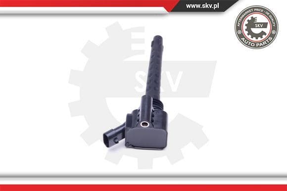 Ignition Coil 03SKV283 - image 3