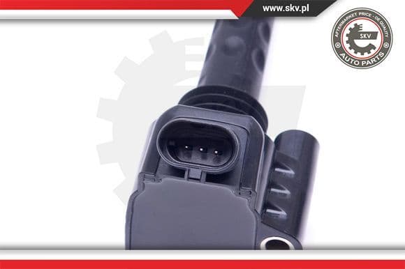 Ignition Coil 03SKV283 - image 4