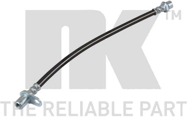 Brake Hose 854551