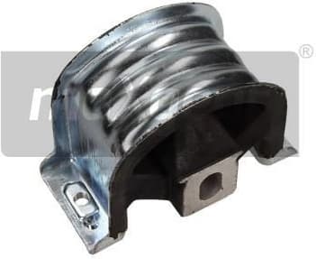 Mounting, engine 40-0395