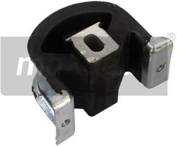 Mounting, engine 40-0395 - image 2