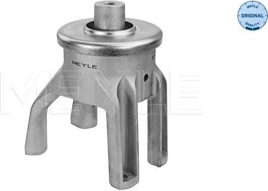 Mounting, engine MEYLE-ORIGINAL: True to OE. 100 199 0148