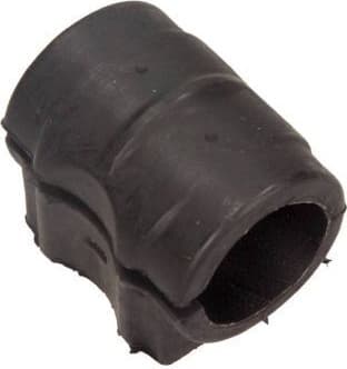 Mounting, stabiliser bar 40-0311