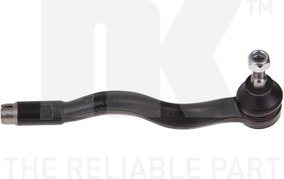 Tie Rod End 5031512