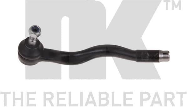 Tie Rod End 5031511