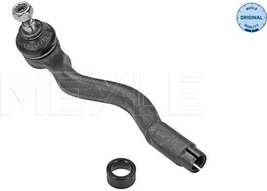 Tie Rod End MEYLE-ORIGINAL: True to OE. 316 020 4341