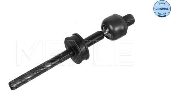 Inner Tie Rod MEYLE-ORIGINAL: True to OE. 316 030 4342