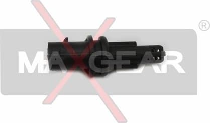 Sensor, intake air temperature 21-0002 - image 2