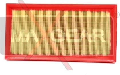 Air Filter 26-0147 - image 2