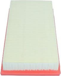 Air Filter 26-0147 - image 3