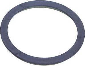 ABS ring 27-0713