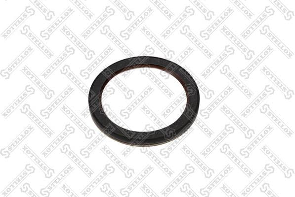 Shaft Seal, crankshaft 81-01372-SX
