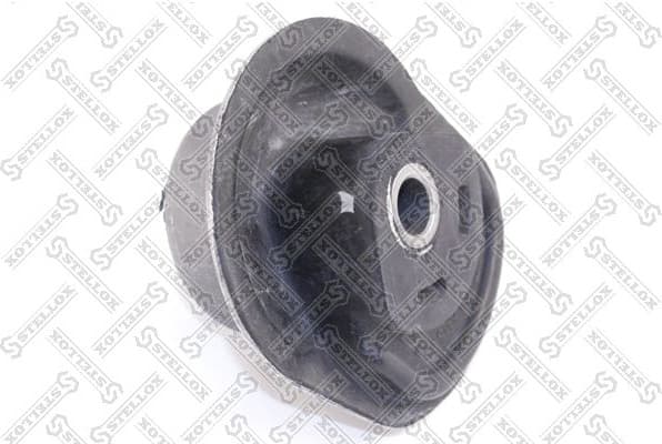 Mounting, control/trailing arm 71-11906-SX