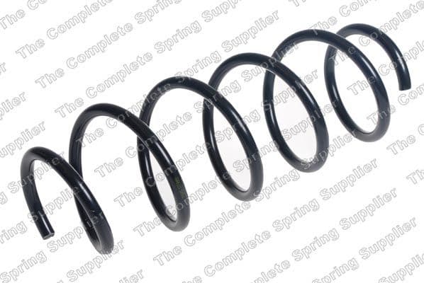 Suspension Spring 4026257