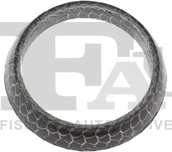 Seal Ring, exhaust pipe 141-849