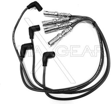 Ignition Cable Kit 53-0083 - image 2