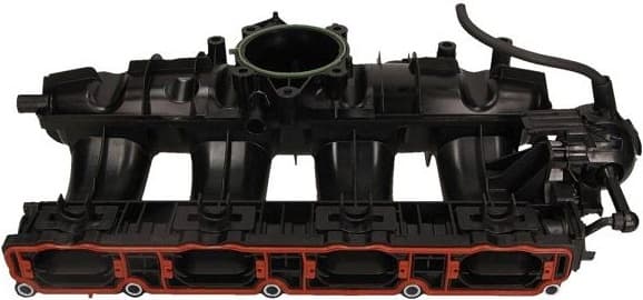 Intake Manifold Module 17-0130