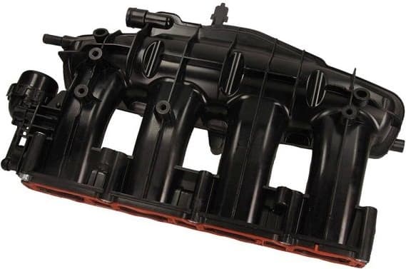 Intake Manifold Module 17-0130 - image 2