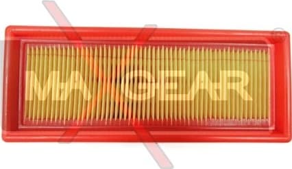 Air Filter 26-0368 - image 2