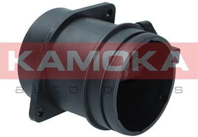 Mass Air Flow Sensor 18016 - image 3