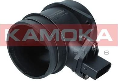 Mass Air Flow Sensor 18016 - image 4