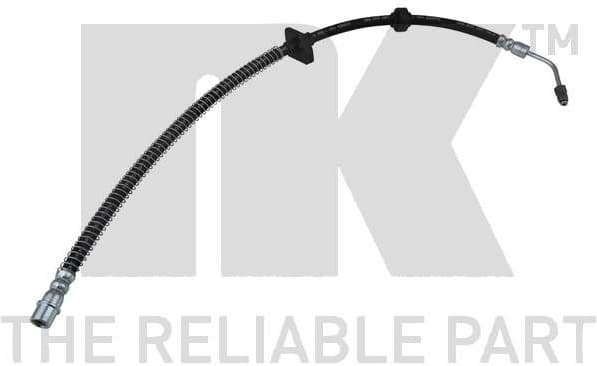 Brake Hose 853751