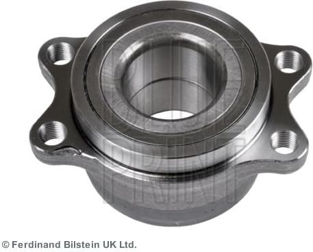 Wheel Bearing Kit ADS78315 - image 3