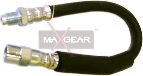 Brake Hose 52-0124 - image 2