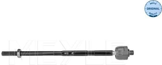 Inner Tie Rod MEYLE-ORIGINAL: True to OE. 716 031 0005