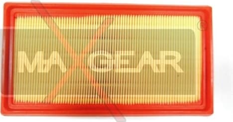 Air Filter 26-0359 - image 2