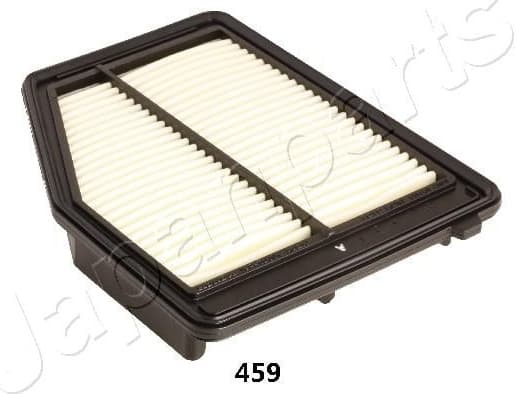 Air Filter FA-459S