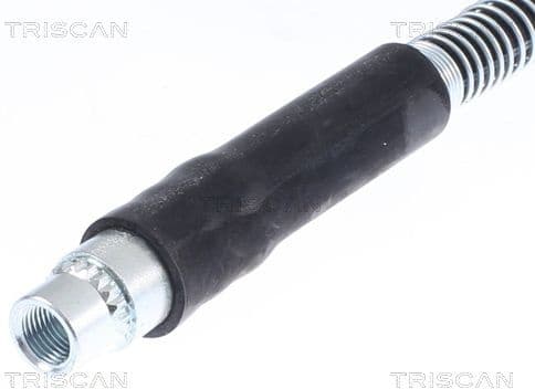 Brake Hose 8150 28114 - image 2