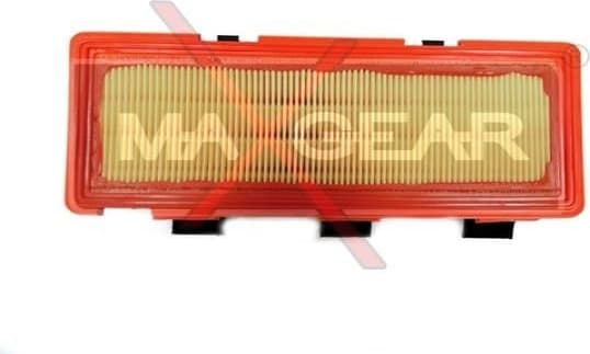 Air Filter 26-0352