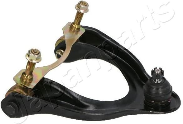 Control/Trailing Arm, wheel suspension BS-406L