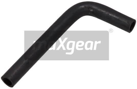 Hose, crankcase ventilation 18-0095