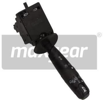 Steering Column Switch 50-0153