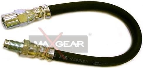 Brake Hose 52-0038