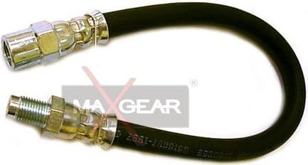 Brake Hose 52-0038 - image 2