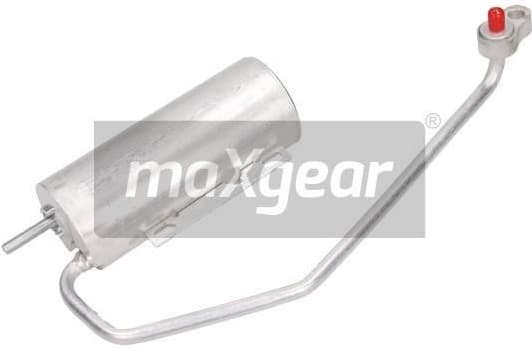 Dryer, air conditioning AC418700