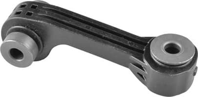 Link/Coupling Rod, stabiliser bar TED84980 - image 2