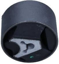 Mounting, engine 40-0481 - image 2