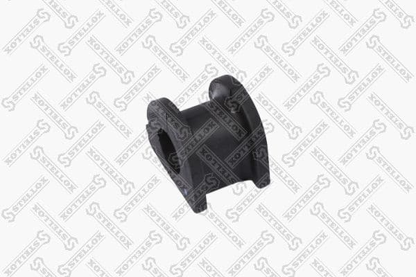 Bushing, stabiliser bar 79-00221-SX