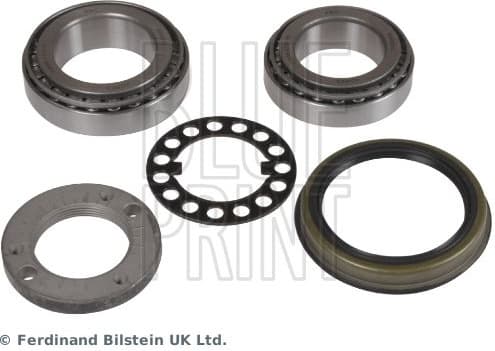 Wheel Bearing Kit ADG08247